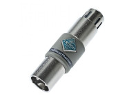 TritonAudio FetHead Phantom TritonAudio FetHead Phantom